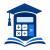 Calculator Academy's avatar